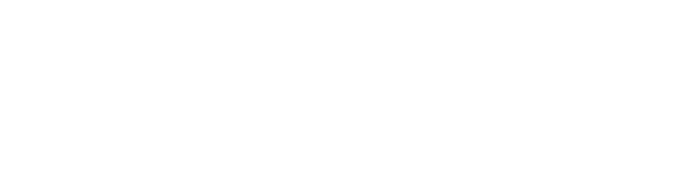 伝統的な製法を大事に百余年